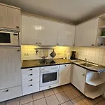 Appartamento Victoria Wyk auf Föhr