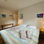 Appartamento Victoria Wyk auf Föhr