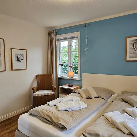 Апартаменты Victoria *