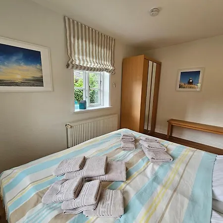 Victoria * Вик-ауф-Фёр