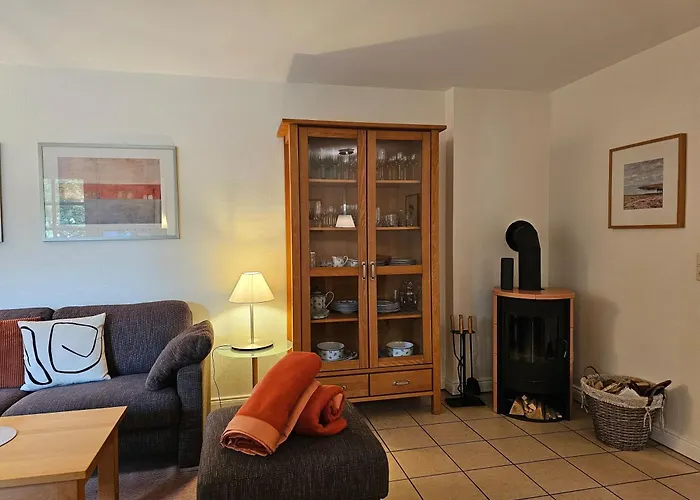 Victoria Апартаменты *