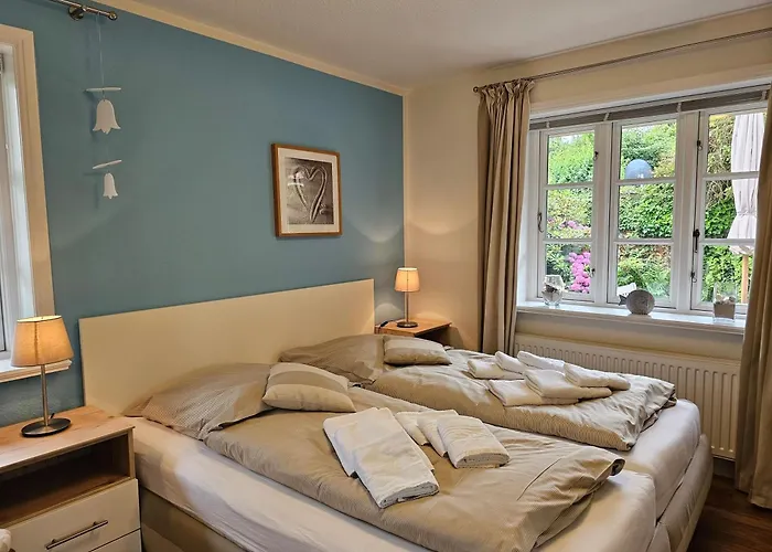 Victoria Вик-ауф-Фёр