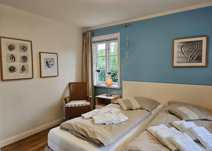 Апартаменты Victoria *