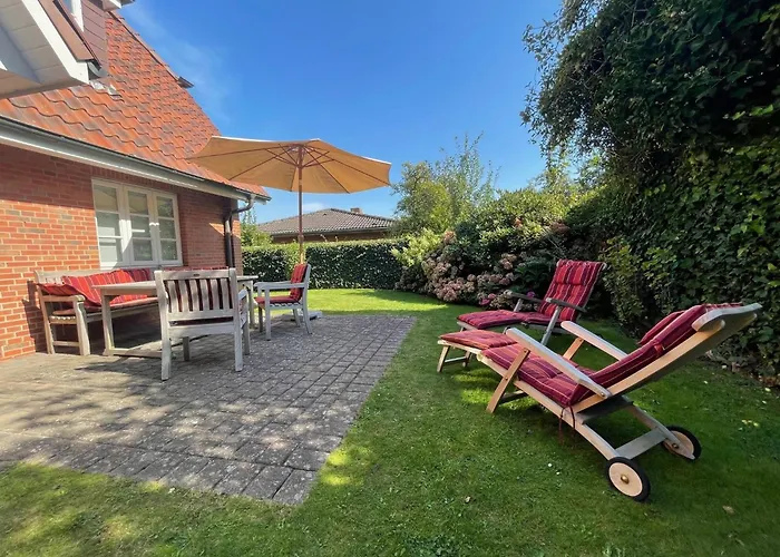 Апартаменты Victoria